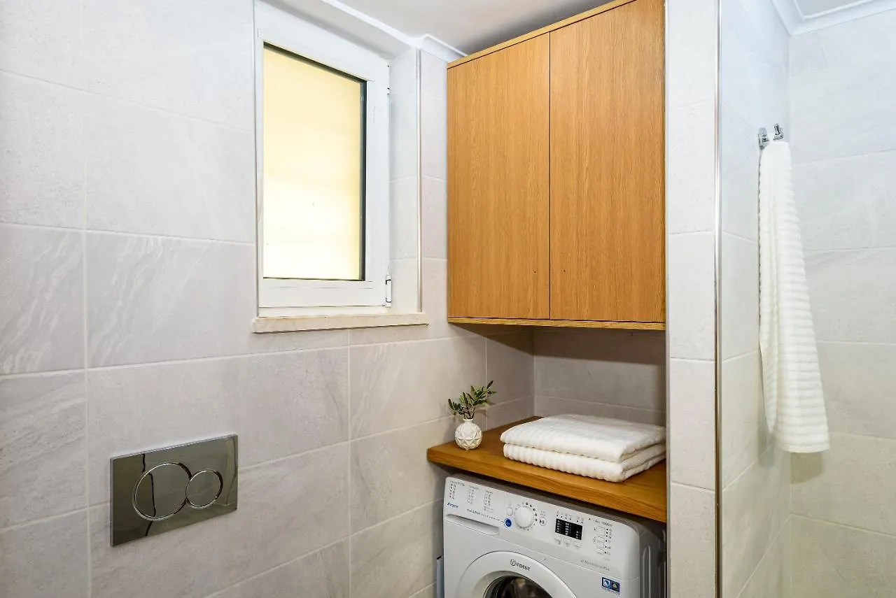 Apartment A80 Chania   Chania (Crete)